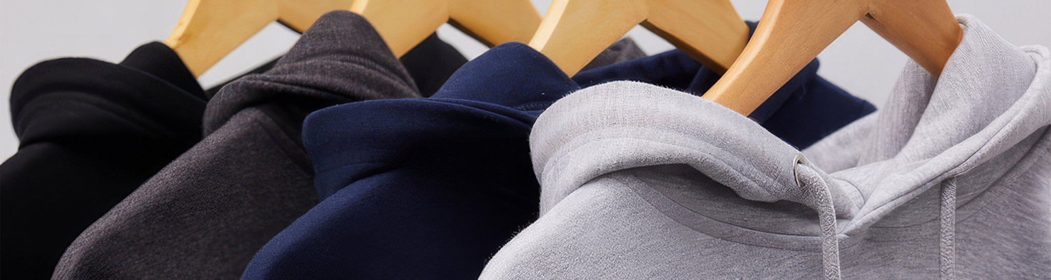 Partner Fleece
